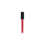 ADEN LIQUID LIPSTICK