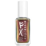 ESSIE EXPRESSIE - 450 OIL SLICK FILTER