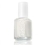 ESSIE COLOR