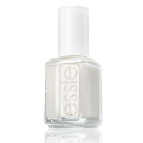 ESSIE COLOR