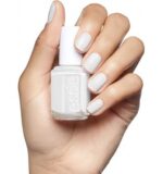 ESSIE COLOR - Image 2