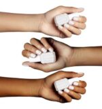 ESSIE COLOR - Image 3
