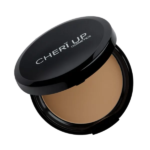 CHERI UP COMPACT POWDER