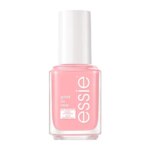 ESSIE - GOOD AS NEW