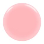 ESSIE - GOOD AS NEW - Image 2