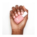 ESSIE - GOOD AS NEW - Image 3