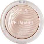MUA HIGHLIGHTING POWDER