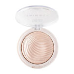 MUA HIGHLIGHTING POWDER - Image 2