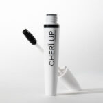 CHERI UP INSPIRATION MASCARA
