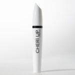 CHERI UP INSPIRATION MASCARA - Image 2