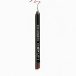 CHERI UP LIPS & EYES PENCIL