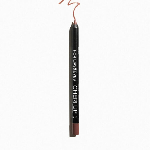 CHERI UP LIPS & EYES PENCIL