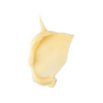 MUA PRO/BASE BANANA BRIGHTENING PRIMER - Image 2