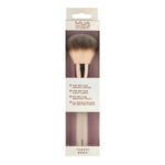 MUA POWDER BRUSH WITH HOLO BOX - Image 3