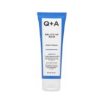 Q+A SALICYLIC ACID DAILY CLEANSER