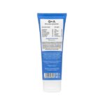 Q+A SALICYLIC ACID DAILY CLEANSER - Image 2