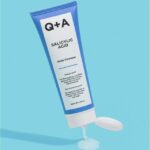 Q+A SALICYLIC ACID DAILY CLEANSER - Image 3