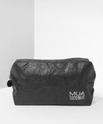 MUA MAKEUP BAG DU PONT - Image 2