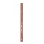 MUA BROW DEFINE LIQUID BROW PEN