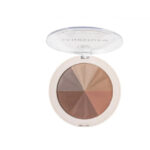 MUA SANDSTORM SHADE & SCULPT POWDER - Image 2