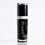 CHERI UP BELIEVE IT MATTE FOUNDATION