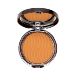 CHERI UP SAPPHIRE TERRACOTA