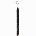 CHERI UP EYE PENCIL - 211 ESPRESSO