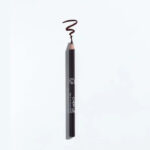 CHERI UP LIP & EYE PENCIL - PASSION COFFEE 318