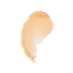 MUA PRO BASE PORE BLURRING PRIMER - Image 2
