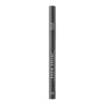 MUA Brow Define Liquid Brow Pen