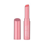 MUA SHIMMER PEPTIDE LIP STYLO