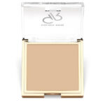 GOLDEN ROSE MATTIFYING MINERAL POWDER