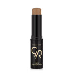 GOLDEN ROSE STICK FOUNDATION