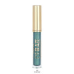 GOLDEN ROSE EYE GLAZE LIQUID EYESHADOW