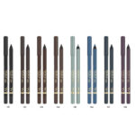 GOLDEN ROSE TATTOO GEL EYE PENCIL - Image 3