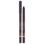 GOLDEN ROSE TATTOO GEL EYE PENCIL