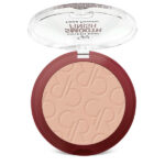 ΠΟΥΔΡΑ SMOOTH FINISH FACE POWDER GR