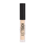 GOLDEN ROSE JUST TOUCH LIQUID CONCEALER GR