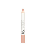 GOLDEN ROSE COLOR CORRECTOR CRAYON GR