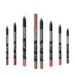 GOLDEN ROSE ΧΕΙΛΙΩΝ DREAM LIPS LIPLINER GR - 521 - Image 3