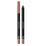 GOLDEN ROSE ΜΟΛΥΒΙ ΧΕΙΛΙΩΝ DREAM LIPS LIPLINER GR