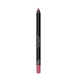 GOLDEN ROSE ΧΕΙΛΙΩΝ DREAM LIPS LIPLINER GR - 521