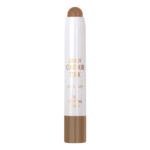 GOLDEN ROSE CHUBBY CONTOUR STICK GR