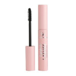 GOLDEN ROSE ΜΑΣΚΑΡΑ EYEFUL LASHES VOLUME MASCARA GR