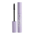 GOLDEN ROSE ΜΑΣΚΑΡΑ LASH TOUCH WATERPROOF MASCARA GR