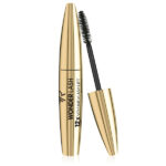 GOLDEN ROSE ΜΑΣΚΑΡΑ WONDER LASH MASCARA GR