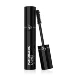 GOLDEN ROSE ΜΑΣΚΑΡΑ PANORAMIC LASHES MASCARA GR