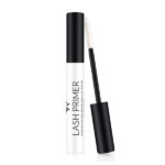 GOLDEN ROSE LASH PRIMER GR