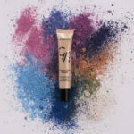 GOLDEN ROSE EYESHADOW PRIMER GR - Image 2