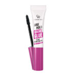 GOLDEN ROSE MAX HOLD BROW GLUE GR